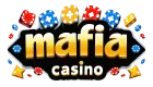 Logo mafia-portal.steinbach-bauzentrum.de